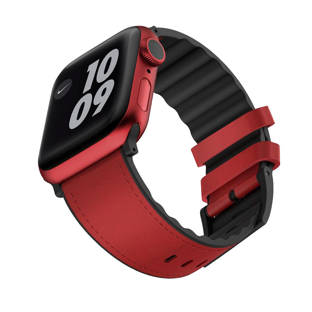 Viva Madrid Apple Watch Strap Venturx 42/44mm Viva Madrid Apple Watch Strap Venturx 42/44mm